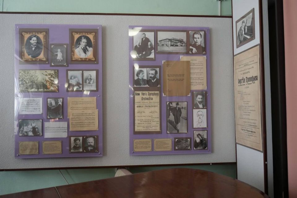 ������ ��������: � ��������� ��� 135-����� �� ��� �������� ������ ����������, �������� ���������� ������� � ����������� ���������� ����������� ������������� ����� ������ �������� �����������