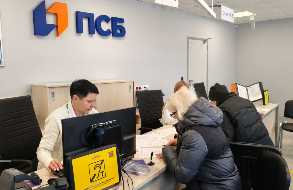 ���������� ��������: ����� ������ ������ ������ ��л: �������� ������ � ������������ ������������� ������