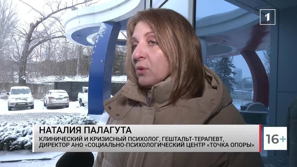 ��� ������� ���� ���������� � ������ ������?