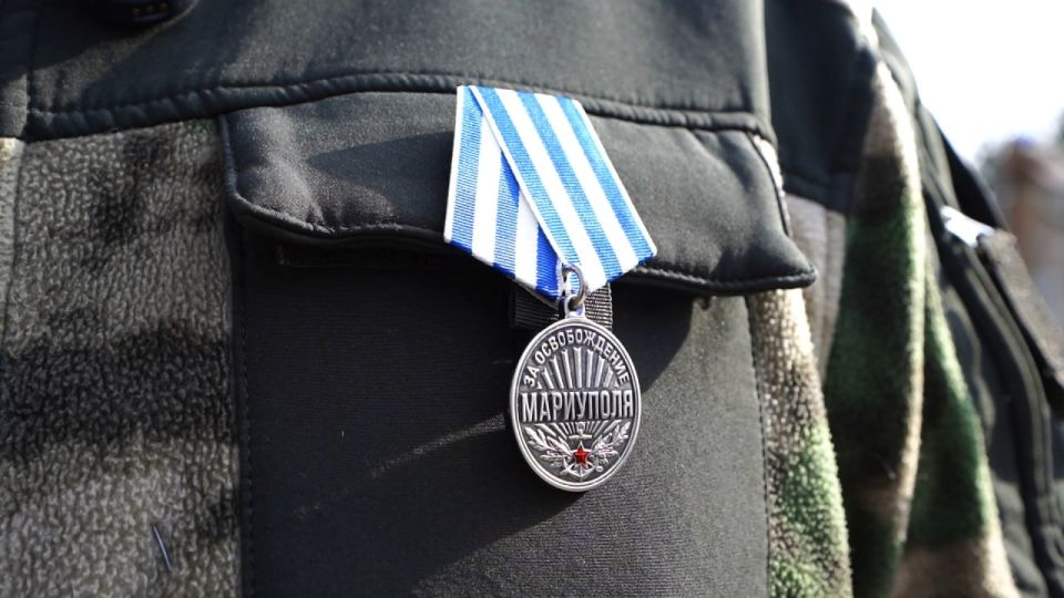 ����� �������: �������� ��������� �������� ��������. ���� ����� ������� ������ �������� �� ��������� ����������� ��������� ������������ �������-������������� ��������� ������������ �������������, ����������� �...