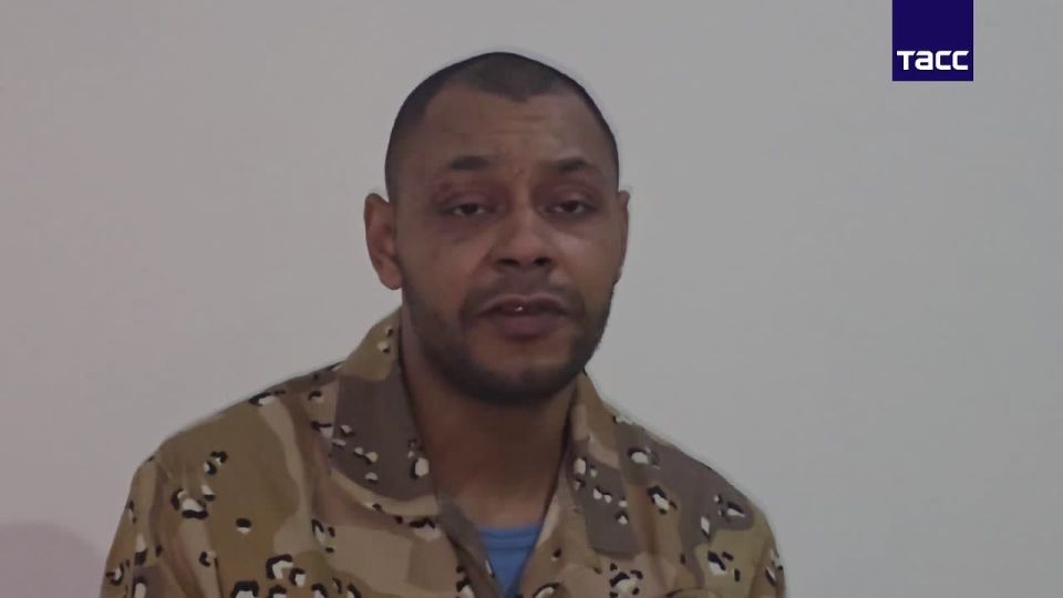 ������ ����������: ������� �������� ������ (����������� �������� ����������������, ��������� � ��), ������ � ���������� ���������� �� ����� �������, ������� � ���� � ������ ���������