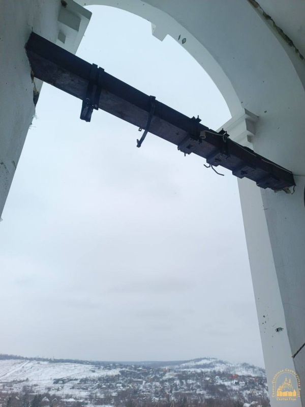 ���� ����: ������������ ����� ��������