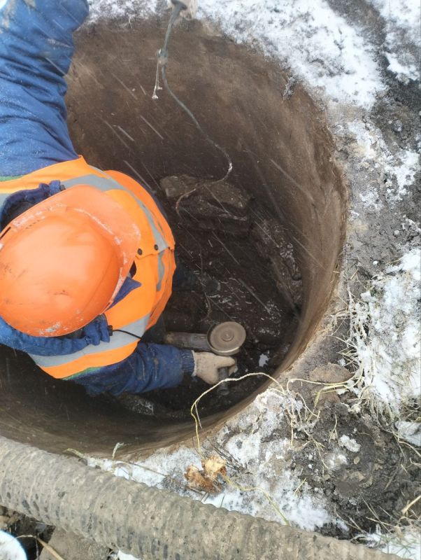 ������� ����������: � ������ ���������� ������� "������ ������" "������ ������", � ����� � ������ ������ ����� �� ���������������� �������������� �������������� ������, ������� ������������� �������������� ����� ��� ���...