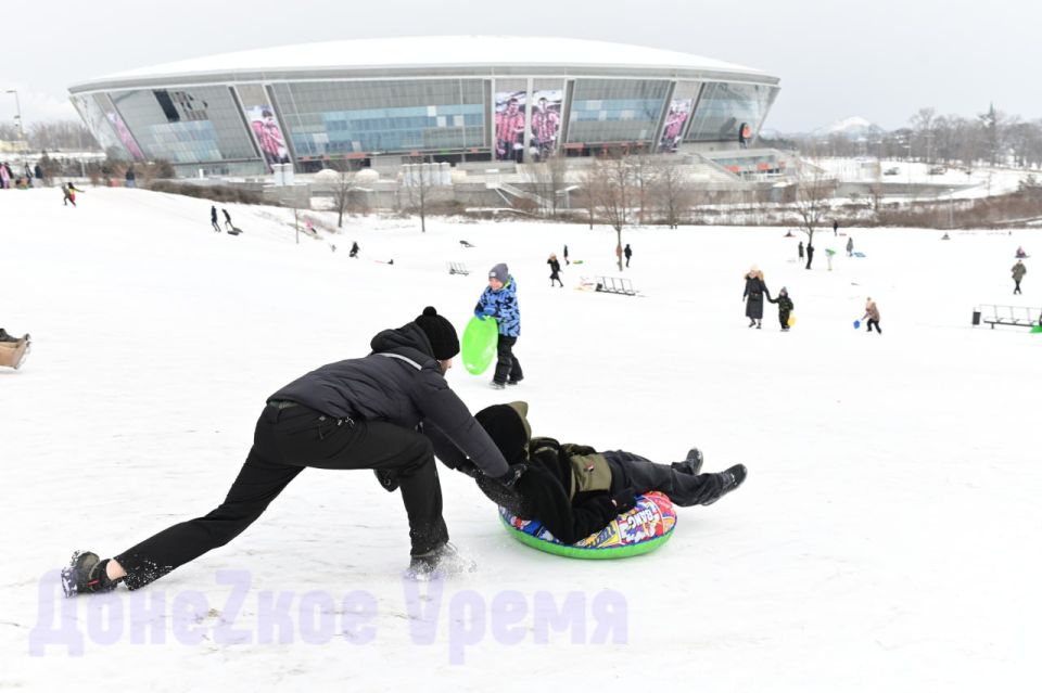 ���� ���� �� �������: ������� ����������� �� ���� � �� �������� ����������� ����������� � ����� � ��������