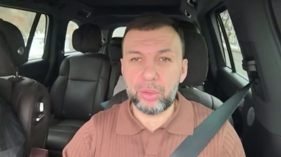 ����� �������: ���������� ������ ������������ � �������������� � ������ ���������������� �������