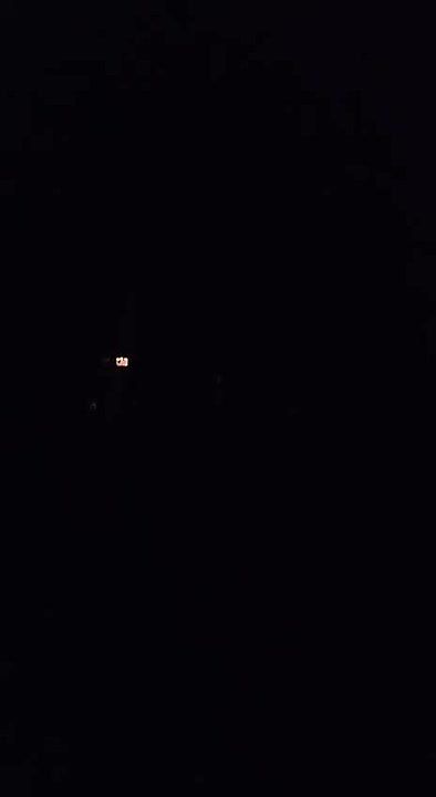 � ����������� ���������� 6 ������ �������