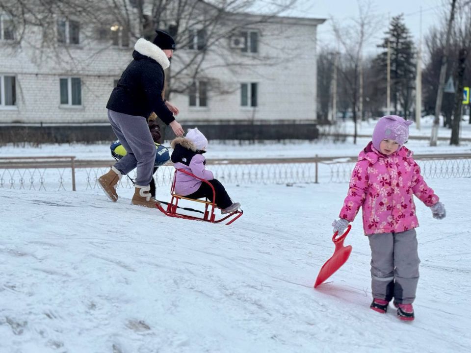 ������ ������ � �������: ���� �������� ������� �������