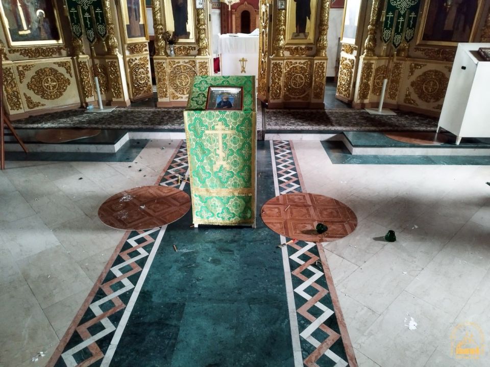 ��� ���������� ���� ������������ ����� � �������������� ����� ���