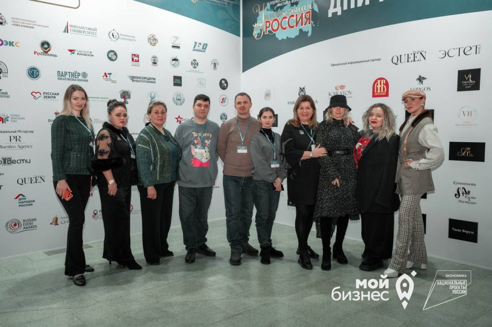 ������������ ������, ��������� ��������� � ��������� ������: ������� �� ��� ��������� ������� � ���������� �������� ����������� �������