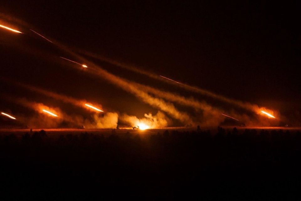 ���� �������: ����� ����������� ��������, ��� �������� ��������� ��� ������ ������������� ���?