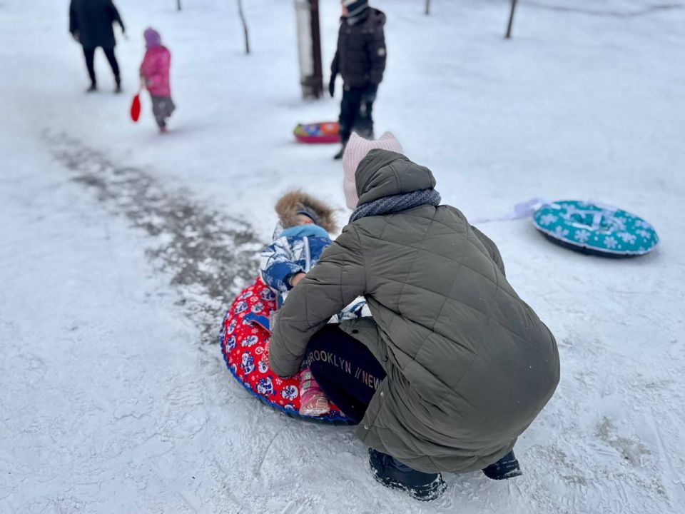 ������ ������ � �������: ���� �������� ������� �������