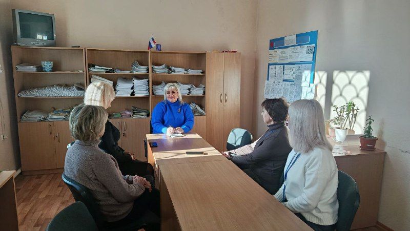 26 ������ ������� ����������� ���������� ������ �������� �������� ���������� ������� ������ ������ ������ ������� ������� � �������� ����������� ������ �������� ���������� ����� ��� ����������� ��������� ����� ���������