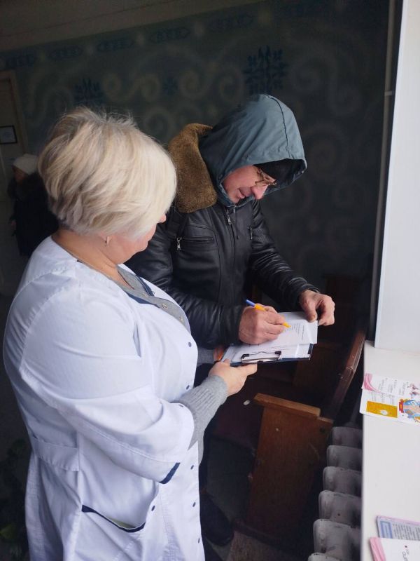 �������� ������� ������ ������� ������ ������� ����������