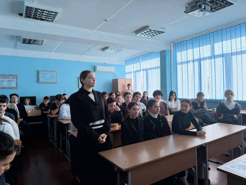 ������� ����������: ��������.������: ������� � �������� ��������