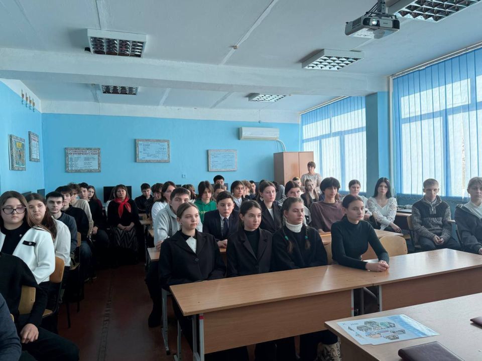 ������� ����������: ��������.������: ������� � �������� ��������