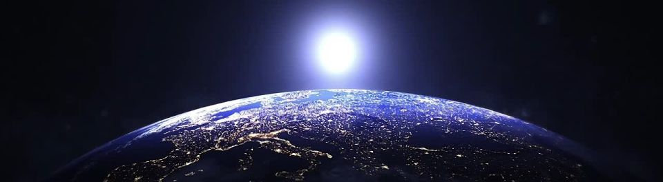 ��������� ������ �� 26 ������ �� ������ "������� ����������"