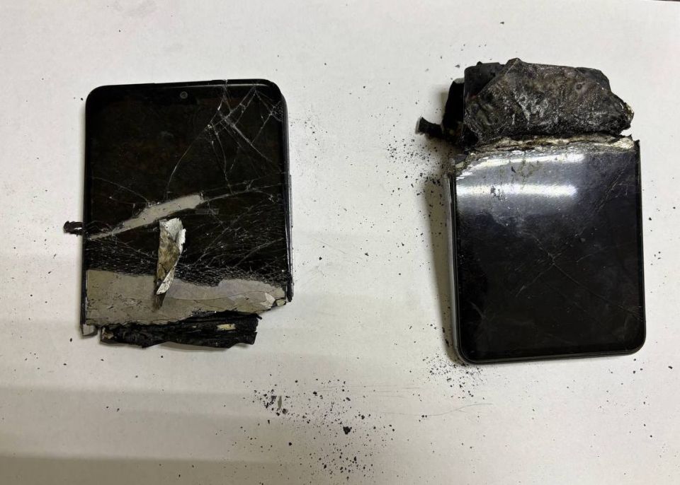 ����� �� ������ ������� �������� �� ��������� ��-�� �������� �������