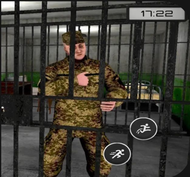 ���������� ������� �� �������� ��������: � App Store � Google Play ����� ���� ������ � ��ʻ