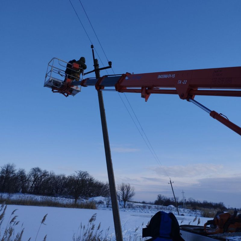 ������� ����������: � ������ ������ ����� �� ���������������� �������������� �������������� ������ ��������� �������������� ��� ��������� ������ �� ���������� �������: