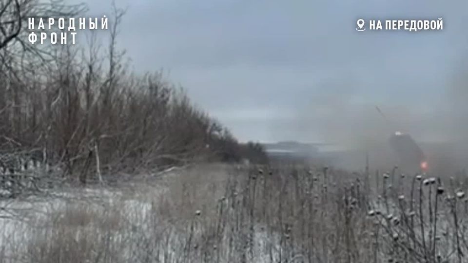 �������� �����: ����������� ����� ������ ��������� �� ������ �� ��������������� �����������, �� � ����������� �������� ���� � ���������������� �������, �������� � �������� ����������� �� ������ ���