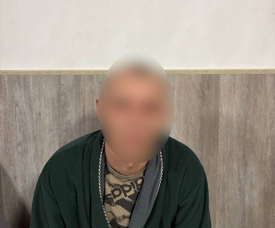 � ���� ������ �������������� ��������� ���� �������� ������