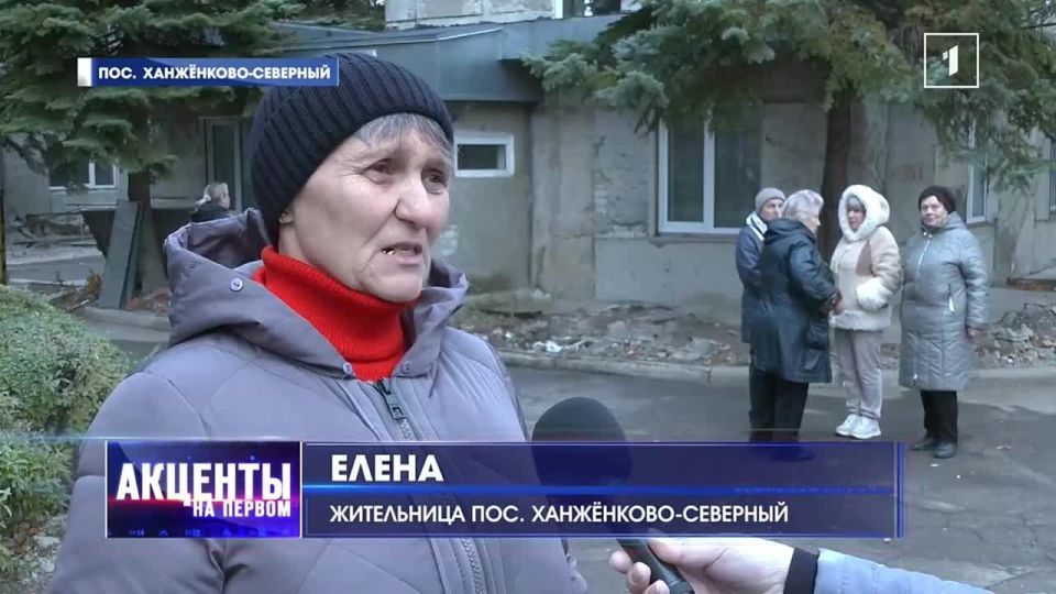 #��������_������ ���������� ��������� ���� ���������!