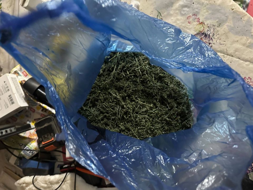 ����������� ������� ���� ����������� �������� ����������