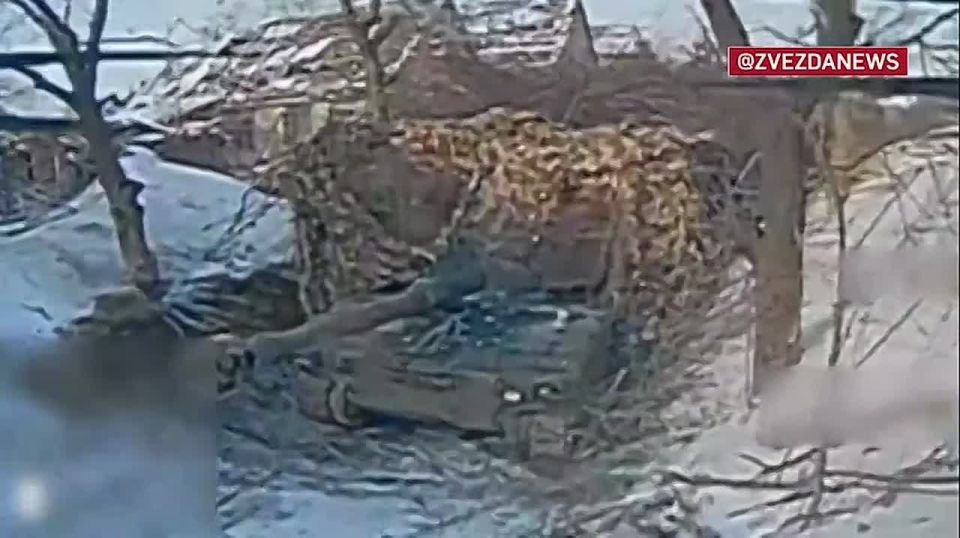 �������, ������� ����� � ������ ������ � ���������� ����� ���������� ���� ���������� � ��� � �� ���������������� �����������