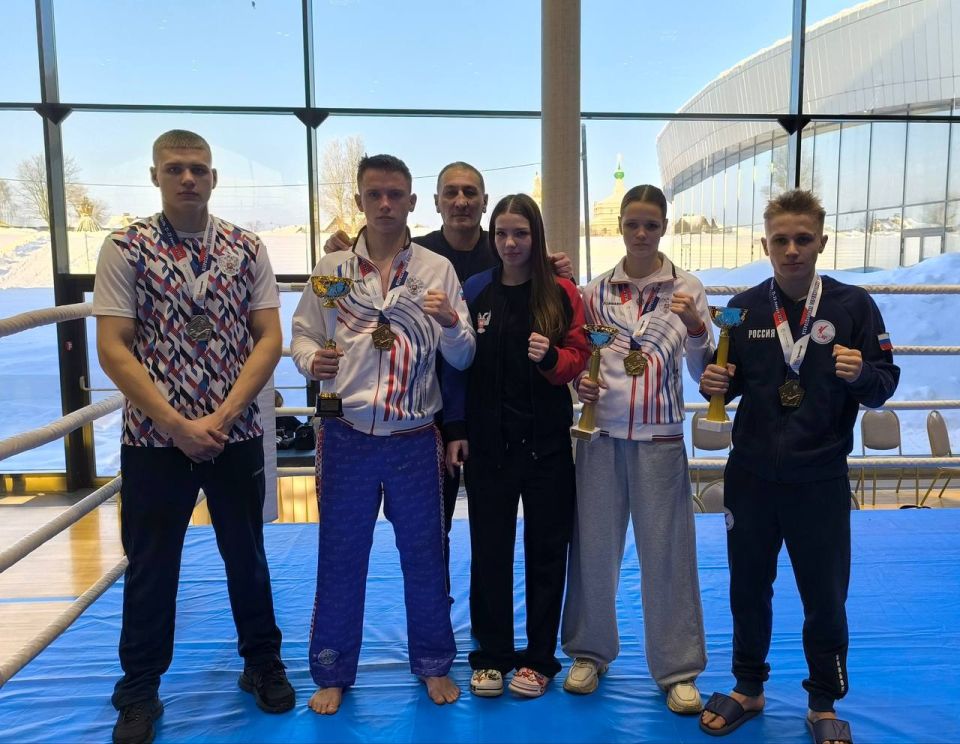 11 ������� �� ������������� ������������� �� ����������� �������� ������: ��������� ������ � ��������� � ����� ��������!