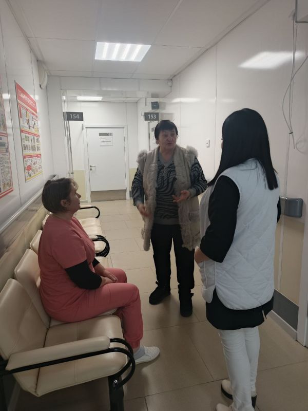 � ������������ �������� �������� ��� ��� ������ ������� � ����������, ����������� ������������ ��������� � ���������