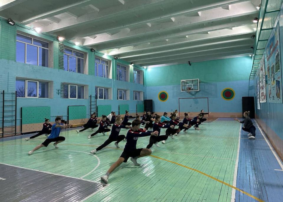 ������� ������: � ������� ���������� ������ ������������ ��������������� ����� �� ���������� ��������!