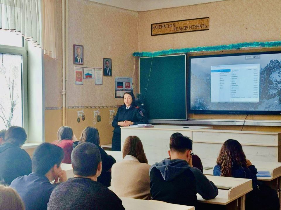 ����������� ������� ���� ����������� �������� ����������