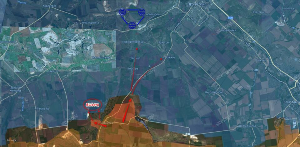 ����������� �� ���������: ��������� ������ ������ � ��������