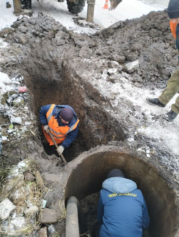 ������� ����������: � ������ ���������� ������� "������ ������" "������ ������", � ����� � ������ ������ ����� �� ���������������� �������������� �������������� ������, ������� ������������� �������������� ����� ��� ���...