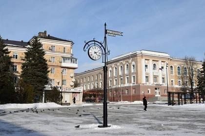 �������� ������� ������������� 20 �������� � ������������� ������ � 2026 ����