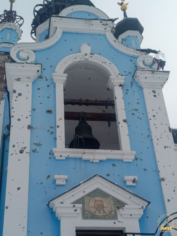 ����������� ���������� ���� ������������ ����� � ���� ������������ (�������������� ��� ����� ���)