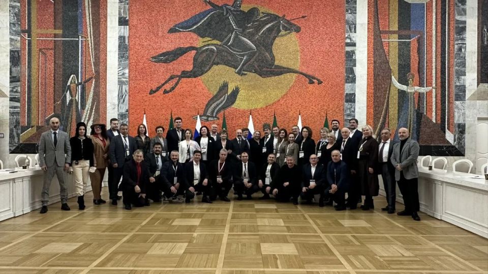 ������������ ��������� ����� �������� ������� ������� � ������ ����� ������������ ���������������� ���������� �����������