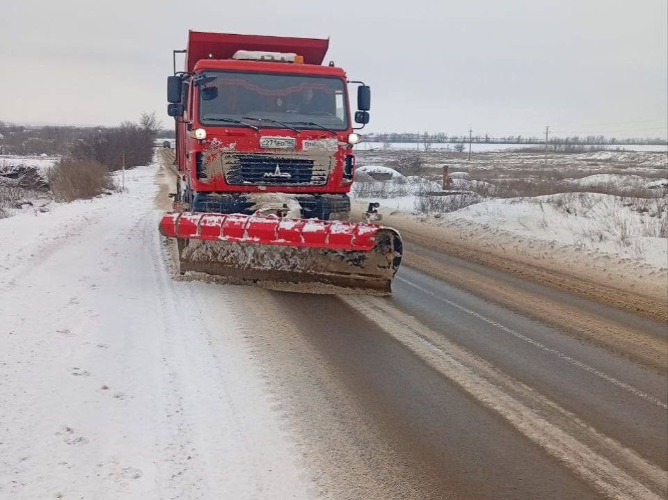 �� ���� ���������� ���������� ����������� ���������