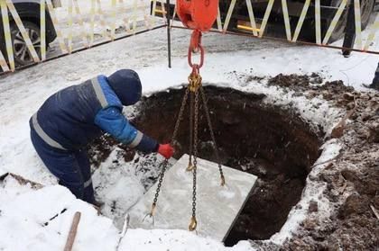 � ��������� ������ ������� ��������� ���������� ������������� �������� �����