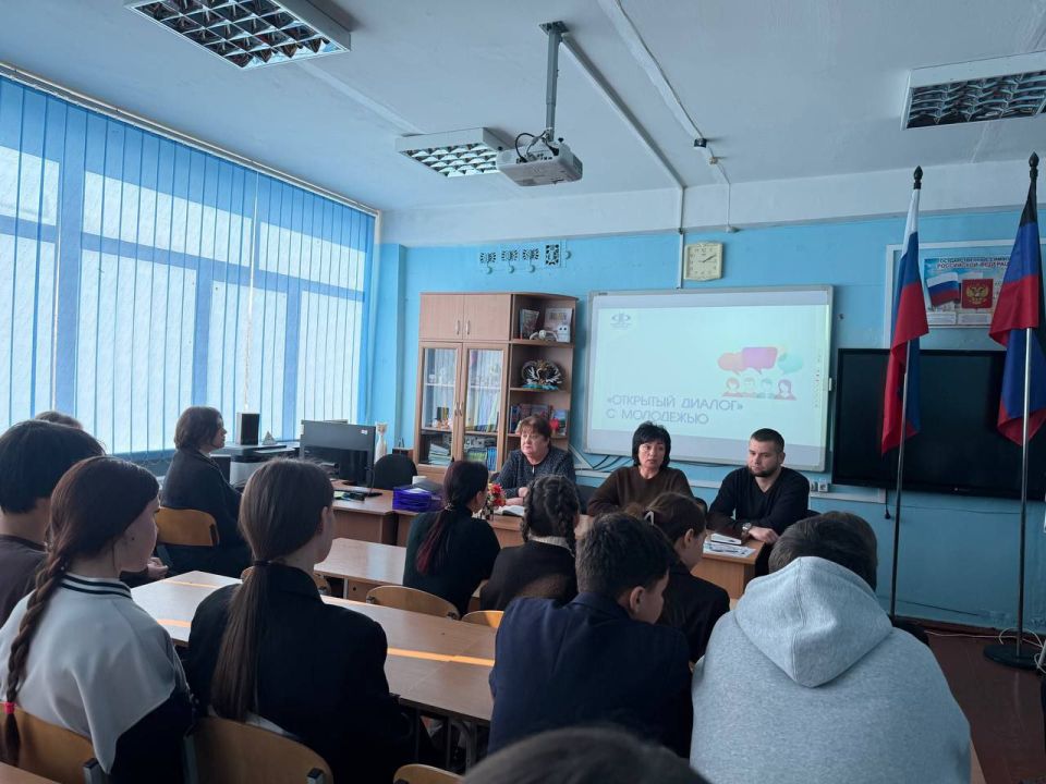 ������� ����������: ��������.������: ������� � �������� ��������