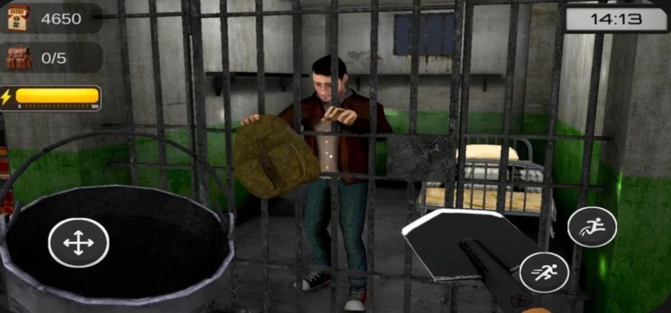 ���������� ������� �� �������� ��������: � App Store � Google Play ����� ���� ������ � ��ʻ