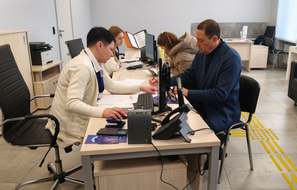 ���������� ��������: ����� ������ ������ ������ ��л: �������� ������ � ������������ ������������� ������