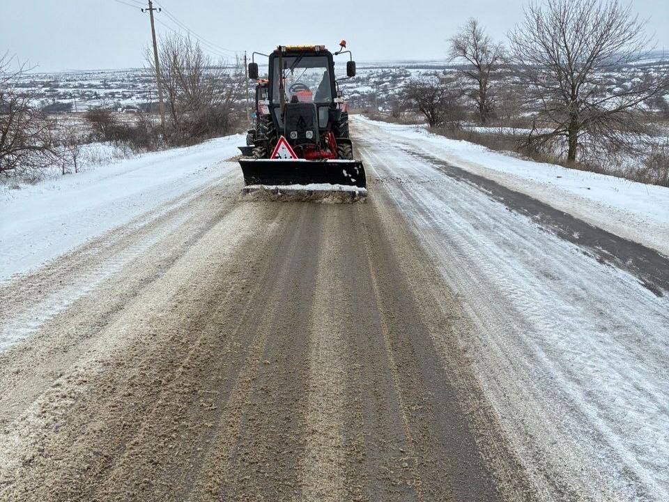 �� ���� ���������� ���������� ����������� ���������