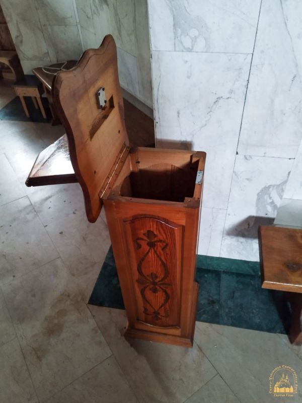 ����������� ���������� ���� ������������ ����� � ���� ������������ (�������������� ��� ����� ���)