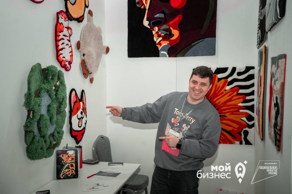 ������������ ������, ��������� ��������� � ��������� ������: ������� �� ��� ��������� ������� � ���������� �������� ����������� �������