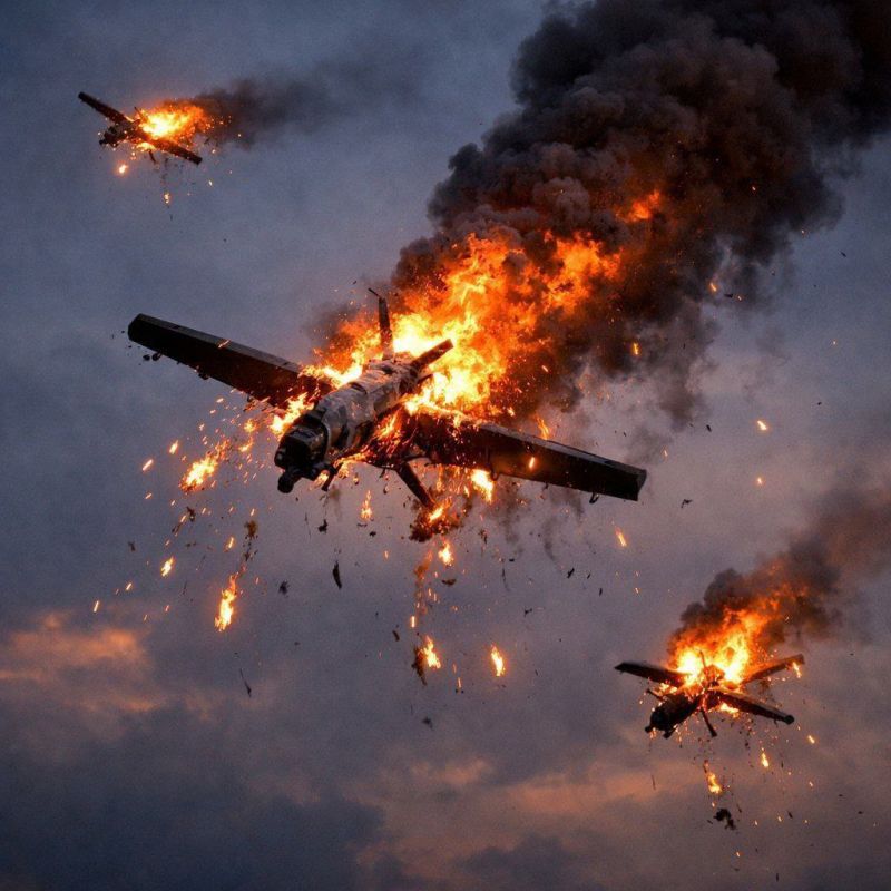 �������� ����� ���������� ������� ������� ������������� ����� �� ��������-��-������