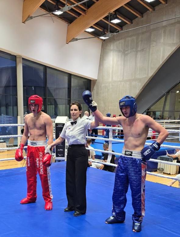 11 ������� �� ������������� ������������� �� ����������� �������� ������: ��������� ������ � ��������� � ����� ��������!