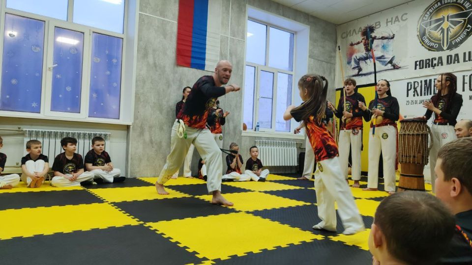 ������� ������: ������� �� 5 ��� � ��� ������ ������ ����������� ��������� � ������������� ��������� ���������� � �����������