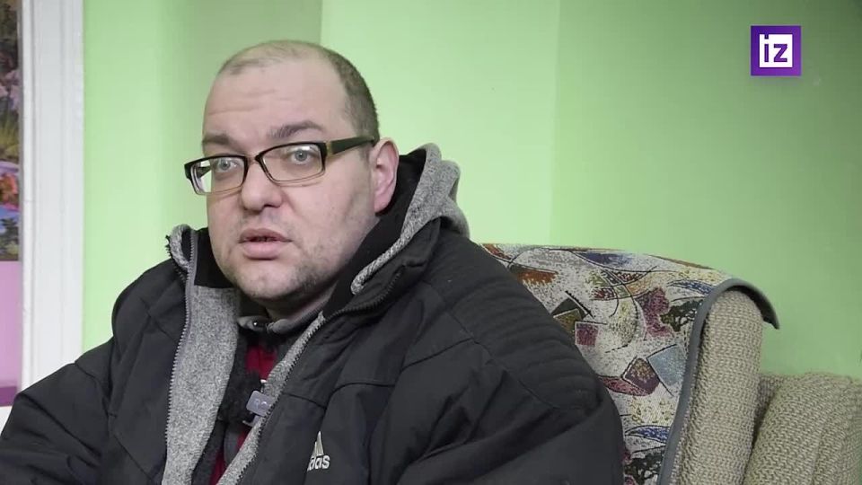 ������� ��� �������� ������� ��������� � ���������� ������������ � ������ �������� � ���