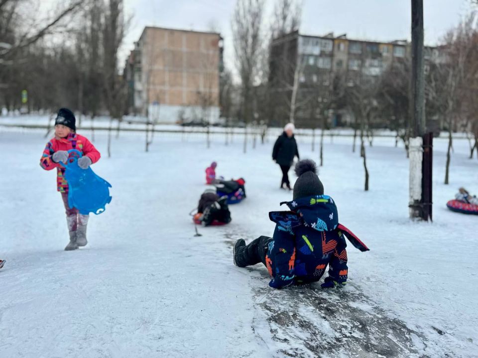 ������ ������ � �������: ���� �������� ������� �������